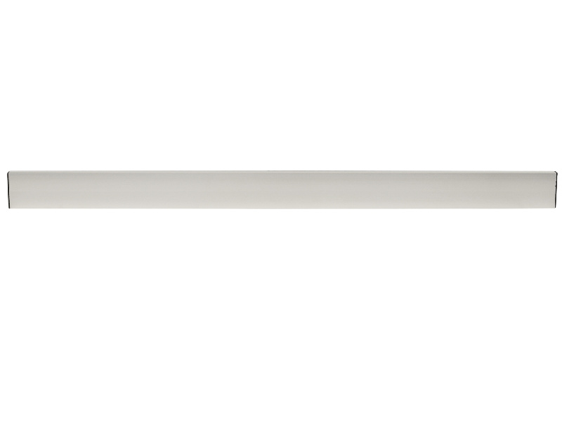 Alu-richtlatten 300 Cm