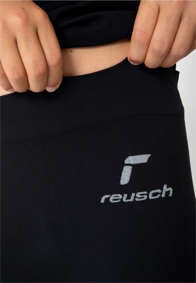 Reusch Thermounterhemd Underwear für alle sportlichen Aktivitäten