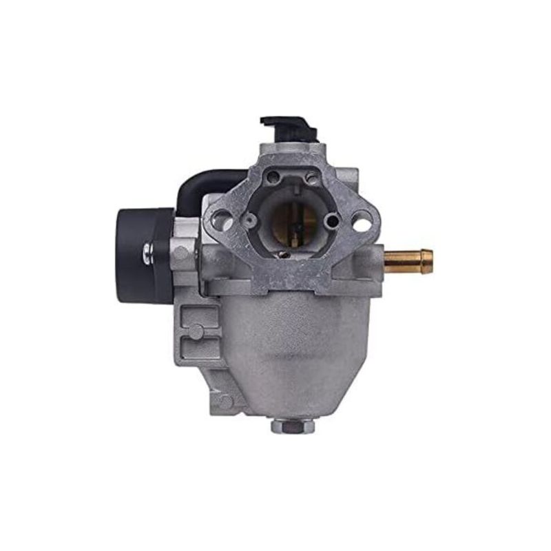 Vergaser Fj180v Mit Primerblase Für Kawasaki Fj180 Und Weitere Ohv 6,0 Ps 159cc Rasenmäher Carb Asy 15004-0951