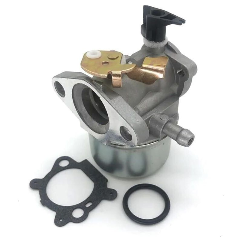 Vergaser Für Briggs & Stratton Quantum-motoren - Ersatzteile Für Vergaser