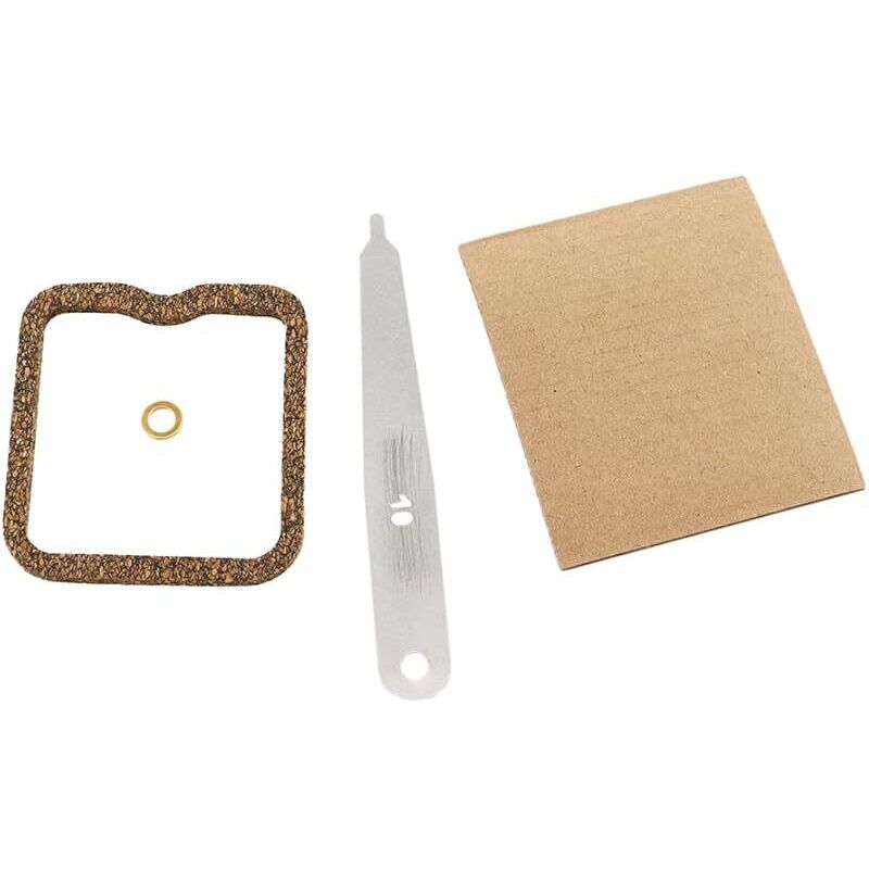 Einstellkit Für Das Ventil Für Stihl 4 Mix Fs90 Fs100 Fs110 Fs130 41800071005