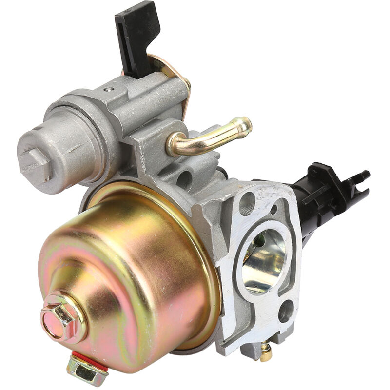 Vergaser Passend Für Wasserpumpe 168f/170f, Ersatzteile Für Mini-motorkultivator