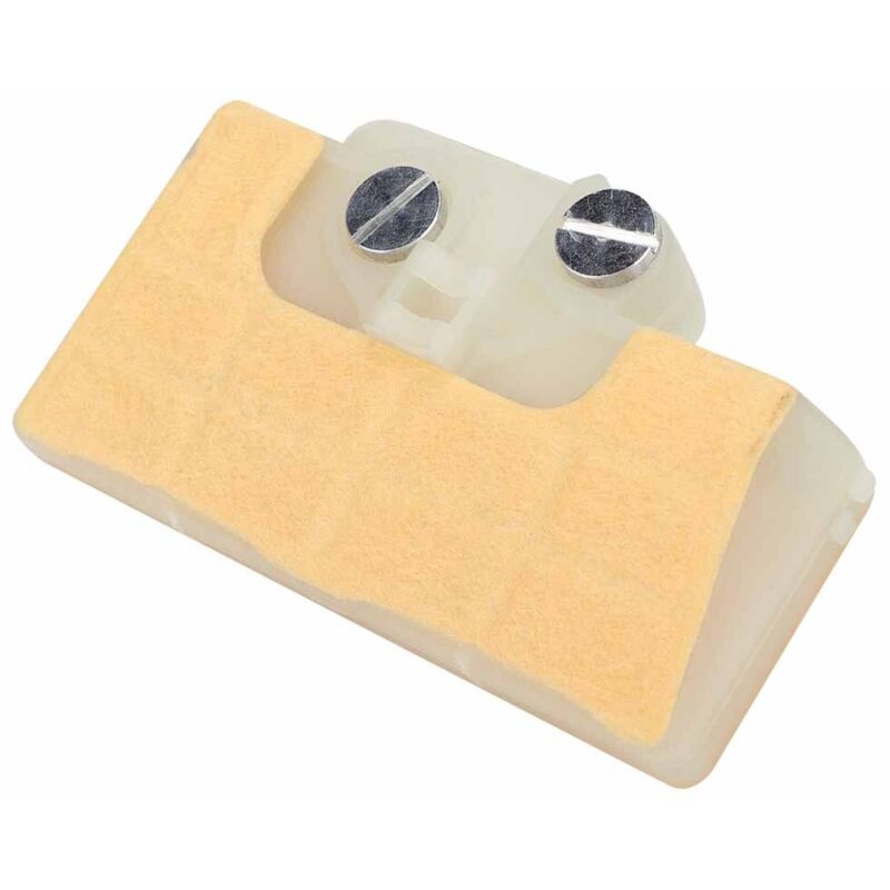 Luftfilter Für Stihl Kettensäge 029 039 Ms290 Ms310 Ms390