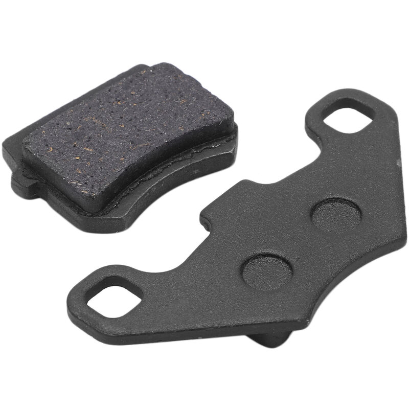 Die Hintere Bremsscheibe Als Ersatz Für 50cc 70cc 90cc 110cc 125cc Atv Dirt Bike Quad Go Kart
