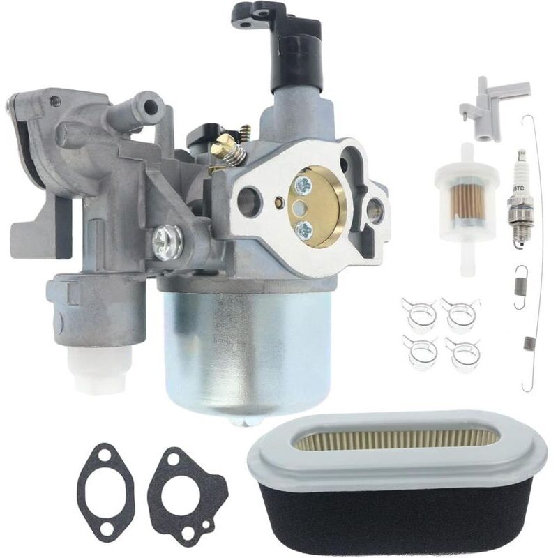 Kompatibel Mit Ex17 Vergaser Für Subaru Robin 6.0hp Sp170 Ex170 Ex170d Sp17 Hochdruckreiniger Motoren 80030