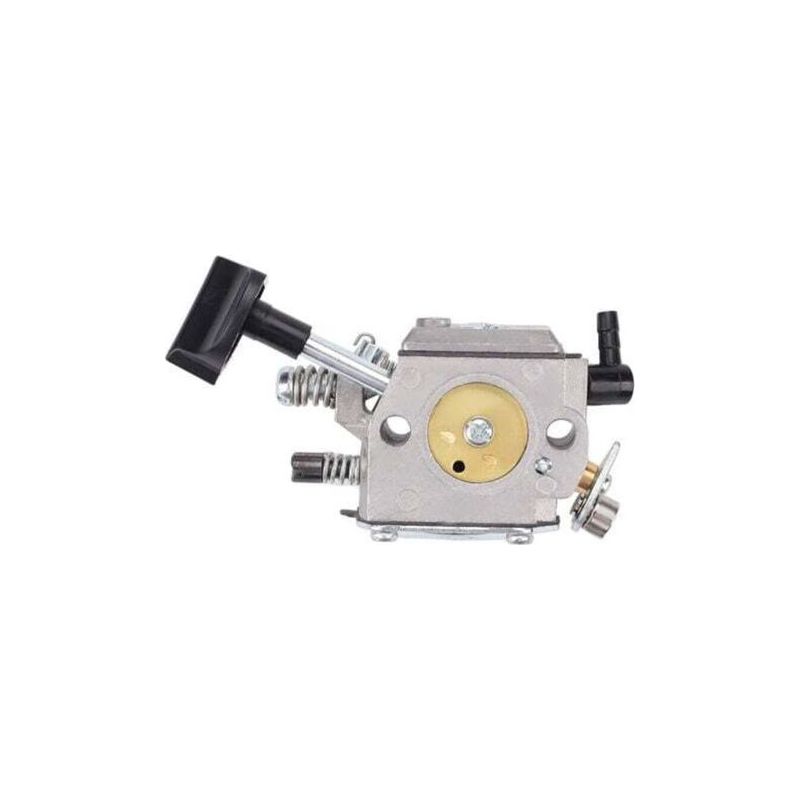 Vergaser Für Stihl Gebläse Br400 Br420 Br320 Br380 Sr400 Sr420 Sr320 Für Walbro Hd-4a Hd-4b Hd-13b Ersetzt 4203-120-0601