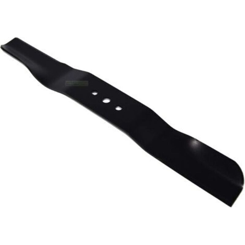 Rasenmäherklinge 53 Cm Kompatibel Mit Scheppach 7911200627