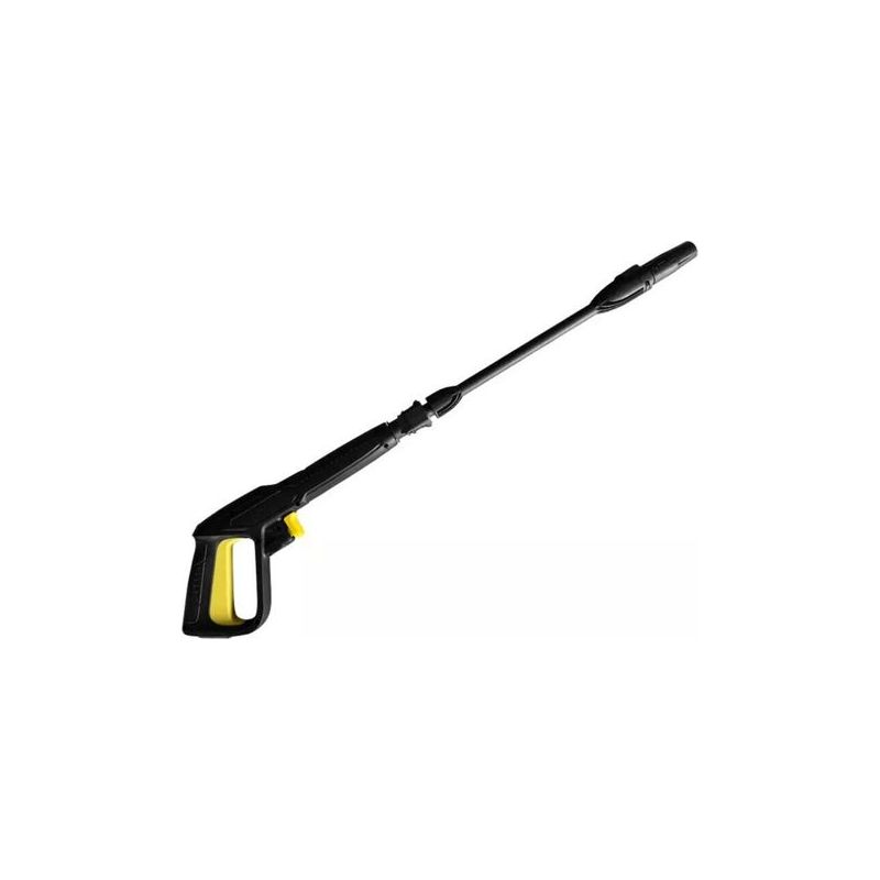 Ersatzpistole Und Sprühlanze Mit Schnellverschluss-kit, 2100 Psi, Für Kärcher K2 K3 K4 K5 K6 K7 Hochdruckreiniger-serie