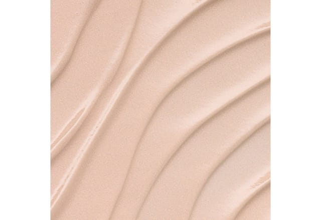 Catrice Primer Glass Like Pearl Primer