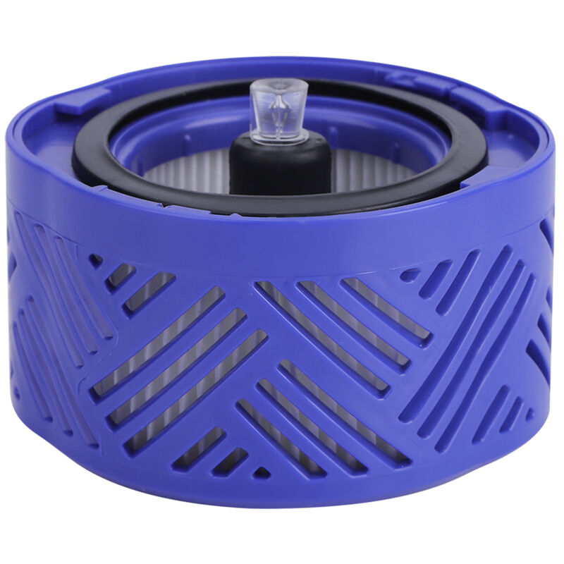 Ersatzteile Für Nachfilter, Passend Für Dyson V6 Dc62 Staubsauger-zubehör