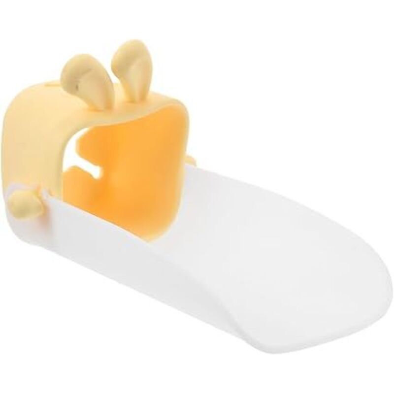 Satz Von 8 Kleinen Edelstahl-löffeln Für Gewürzgläser, Mini-größe 7,5 Cm, Niedliche Kleine Edelstahl-löffel Für Gewürze Und Salz, Lustige Kleine Löffel (gold)