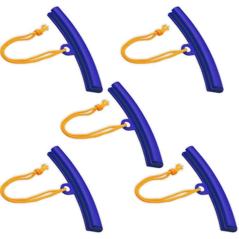 5pcs Felgenschutz Auto, Felgenabdeckung Für Reifenmontage/demontage, Universeller Felgenschutz, Seile Für Montage Und Demontage Von Autoreifen, Motorrad- Und Fahrradfelgen, Schutzlänge