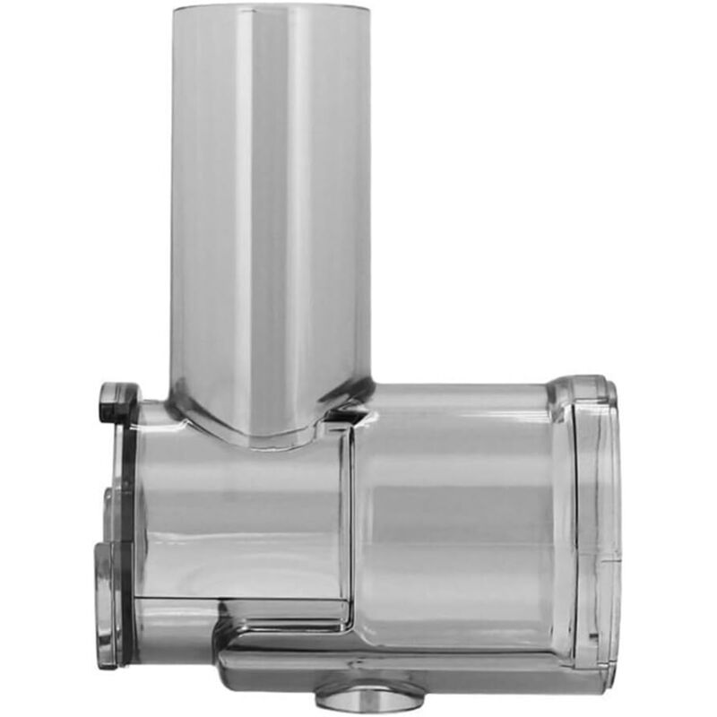 Befestigungsteile Für Entsafter Modell 8003 8006, Zubehör Für Langsamentsafter, Ersatzteile Für Kau-entsafter