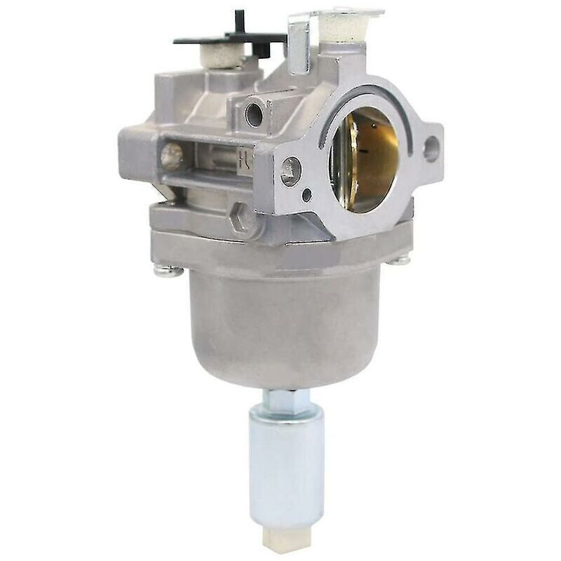 3 Stück Farbige Und Transparente 500 Ml Sprühflaschen, Wiederverwendbare Leere Zerstäuber Mit Auslöser, Sprayflasche Mit 2 Einstellungen, Für Haushalt, Reinigung, Gartenarbeit, Friseur