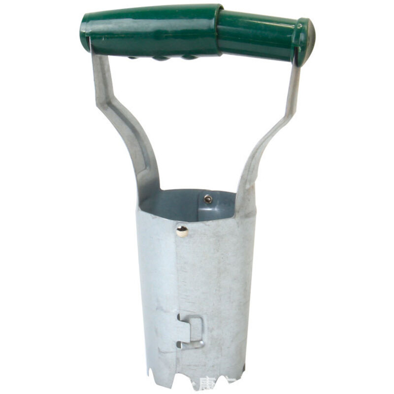 Garten-pflanzhilfe - Zwiebelpflanzer - Setzling-transplanter Für Den Garten