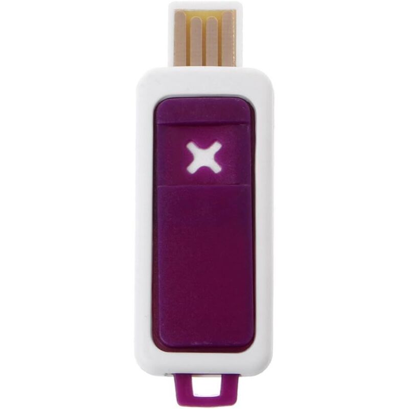 Tragbarer Usb-aromatherapie-luftbefeuchter Für Ätherische Öle