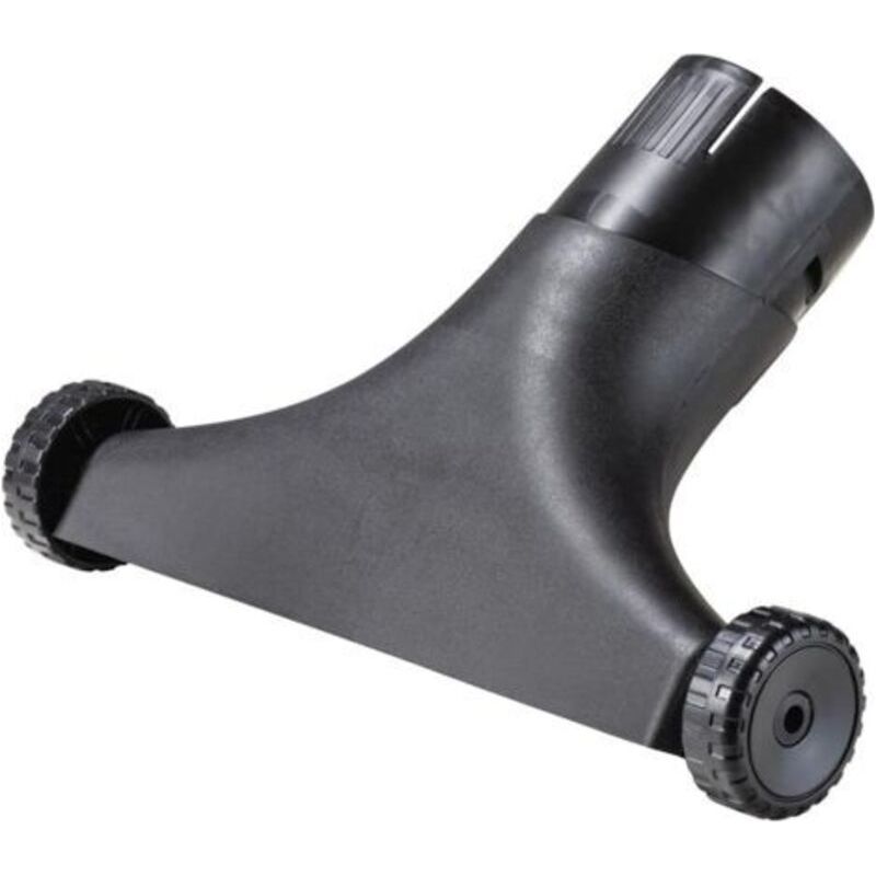 Makita Gb00000165 Große Düse