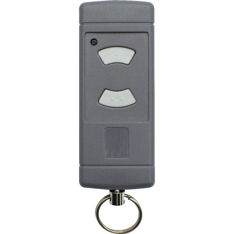 Garagentor-fernbedienung Hormann Hsm2 Hsm4 Hse2 40 685 Mhz, Garagentoröffner 40 Mhz