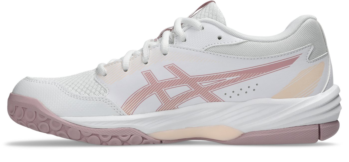 Asics GEL-TASK 4 Hallenschuh