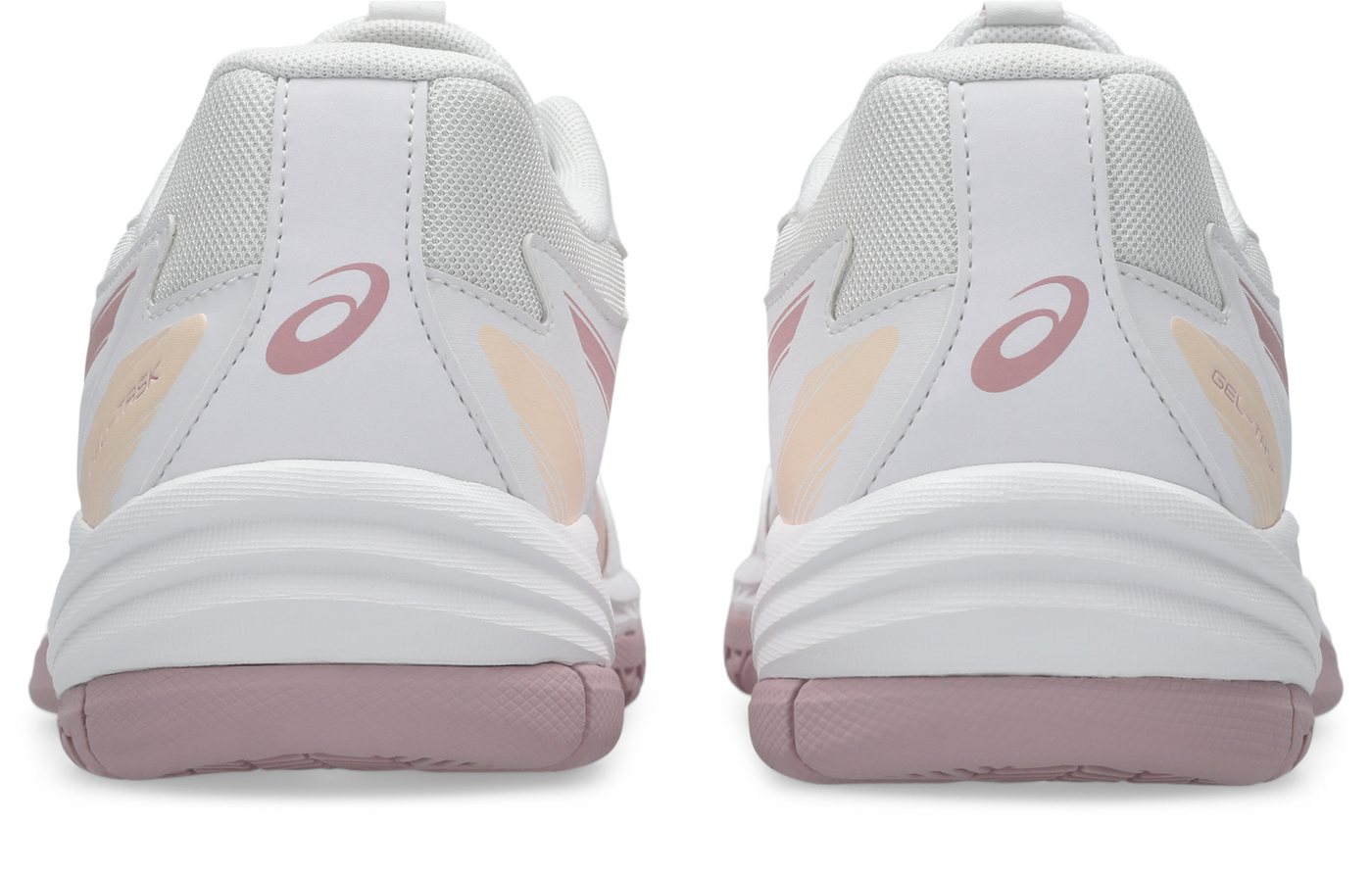 Asics GEL-TASK 4 Hallenschuh Bild 2