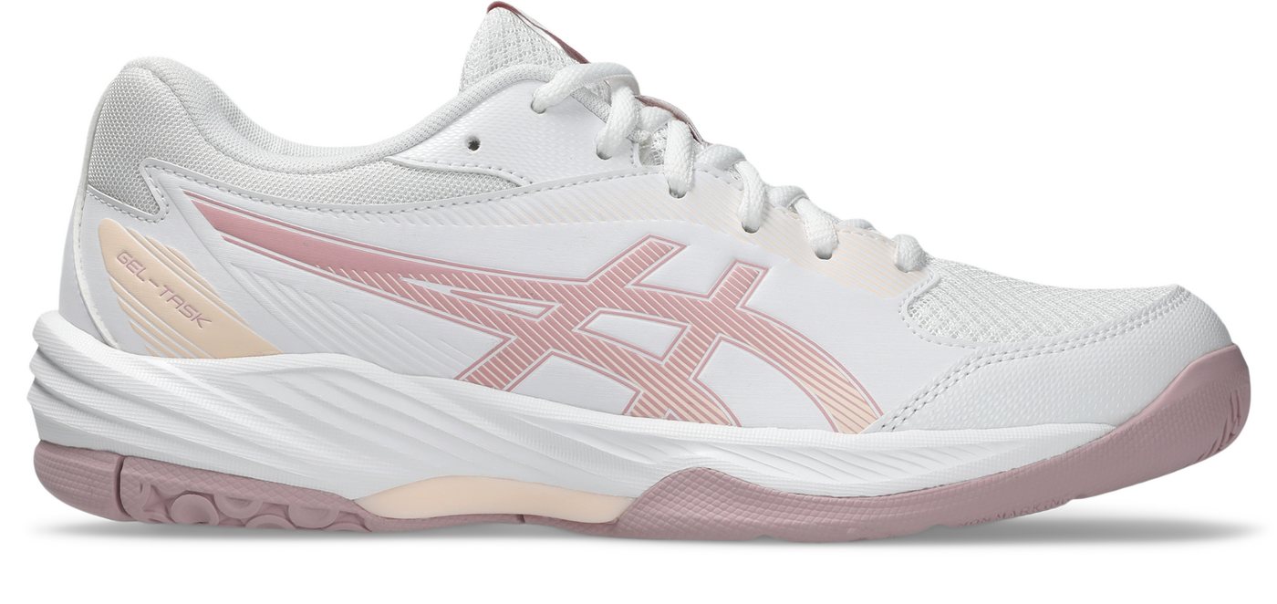 Asics GEL-TASK 4 Hallenschuh Bild 3