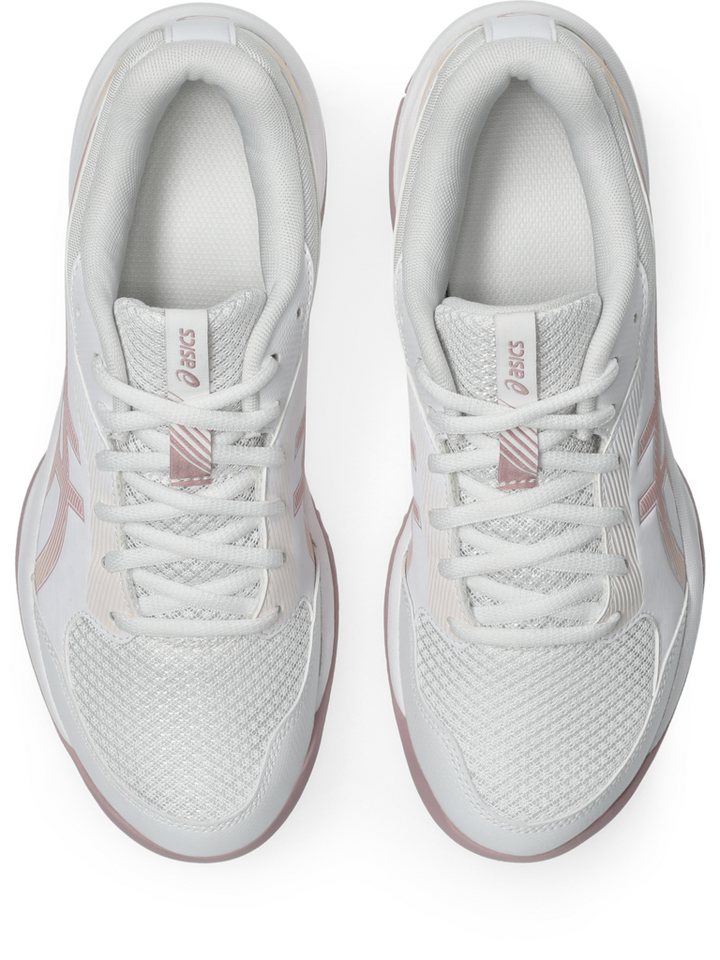 Asics GEL-TASK 4 Hallenschuh Bild 4