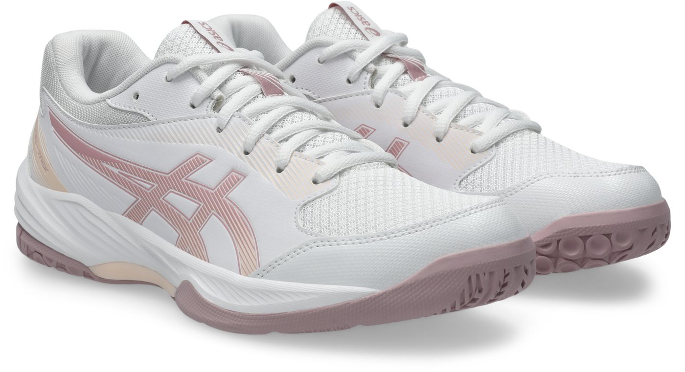 Asics GEL-TASK 4 Hallenschuh Bild 5