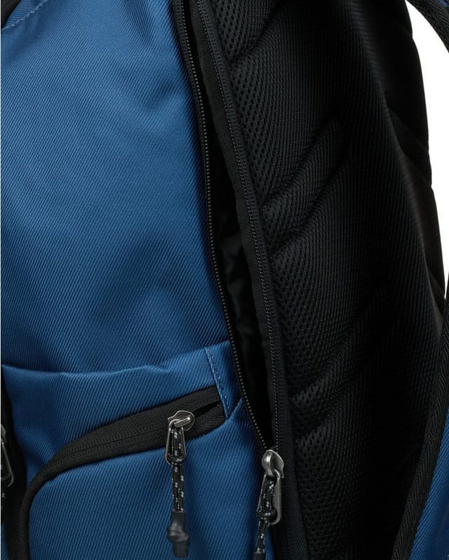 Element Cityrucksack Scheme Skate