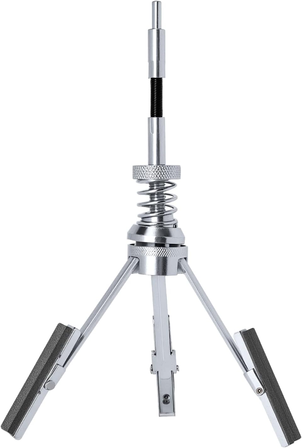 Outil De Rodage Ø 51-178 Mm Honahle - 3 Pouces, 3 Bras, Grain 220 Grit, Compatible Avec Visseuses Et Perceuses