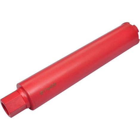 Kernbohrer Für Trocken- Und Nassbohrung 71 X 400 Mm