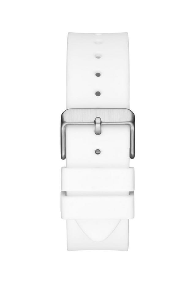 Guess Multifunktionsuhr PHOENIX GW0203G2, Armbanduhr, Quarzuhr, Herrenuhr