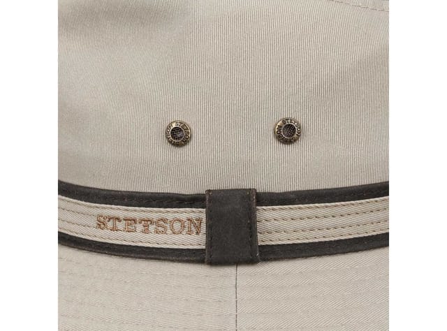 Stetson Fischerhut