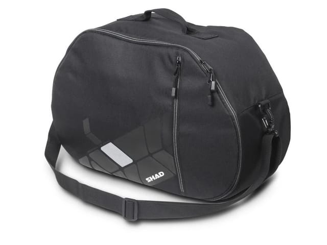 SHAD Handgepäck-Topcase SH59X/SH58X/SH50/SH48/SH47/SH46/SH45/SH44 Topcase Innentasche
