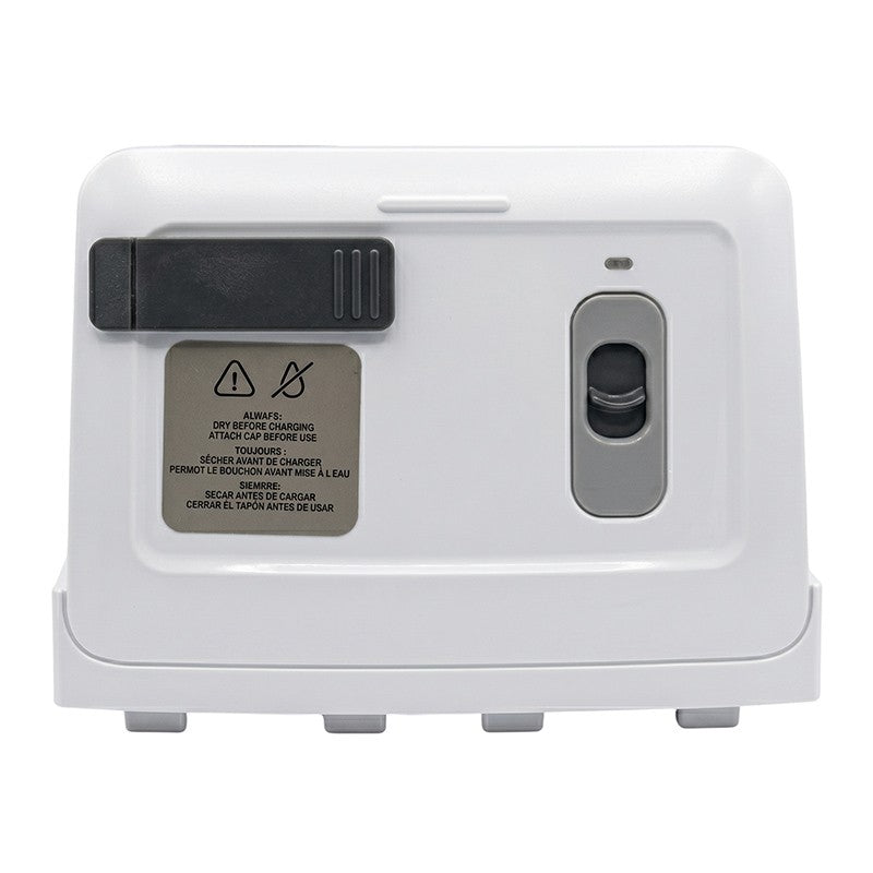 Batería Original Zodiac Pixel Op 32 Y Op 3220 – Ref. R1084200