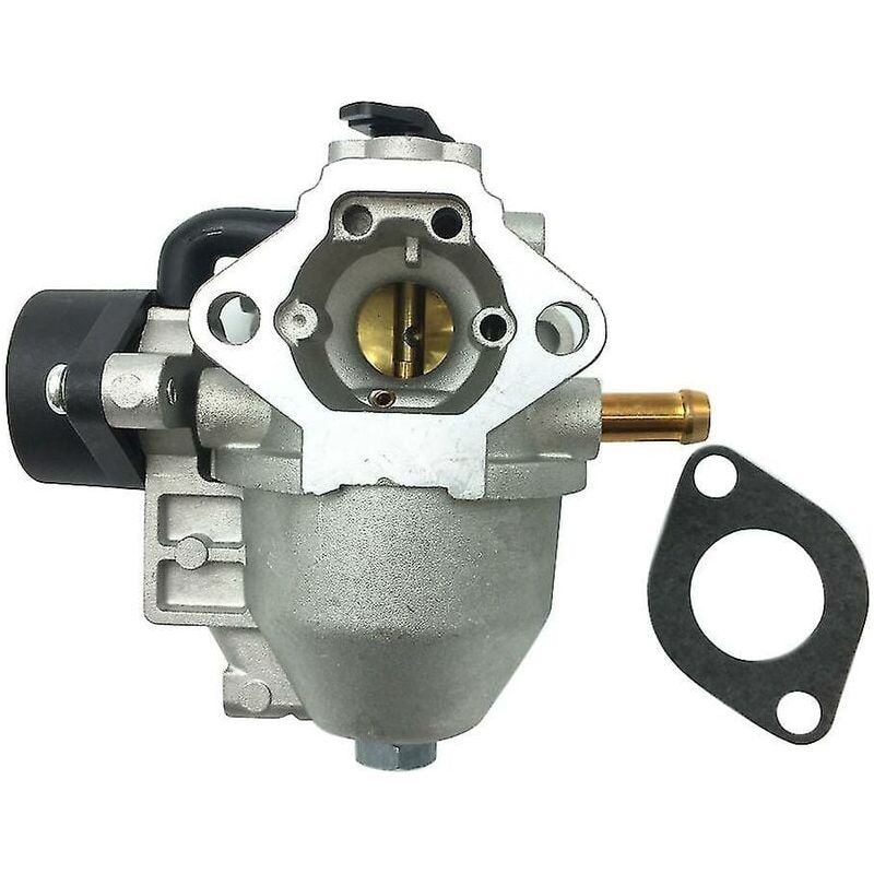 Vergaser Für Kawasaki Fj180v Plus Ohv 6,0 Ps 159 Cc Rasenmäher