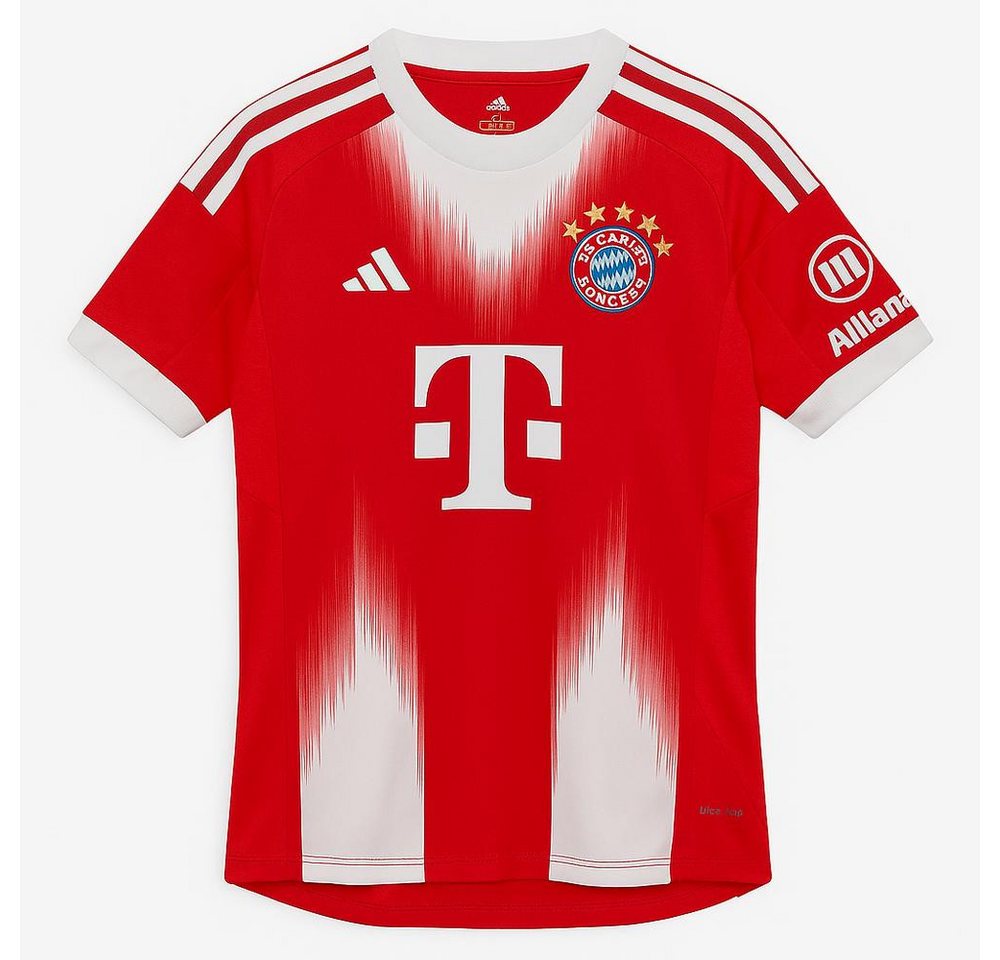 adidas Performance Fußballtrikot diaz home
