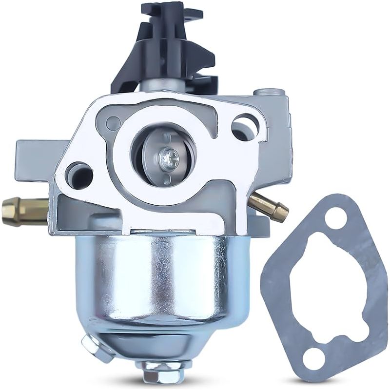Vergaser-reparatursatz Für Kohler-motoren Xt675, Xt650, Xt6, Xt7, Xt173, Xt149, Für Toro 20371 6,75 149 Cc, Ersatzteile, Vergaser-reparatursatz Mit Dichtung