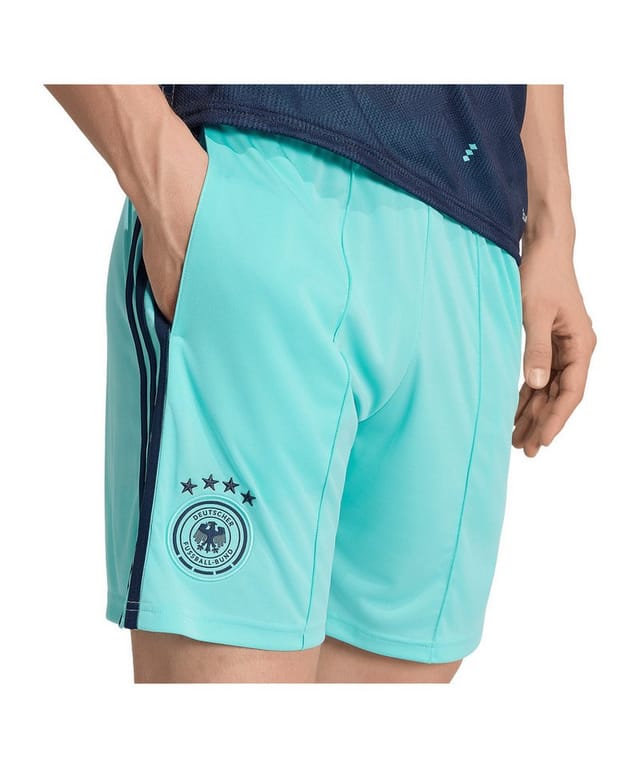 adidas Performance Sporthose adidas Performance