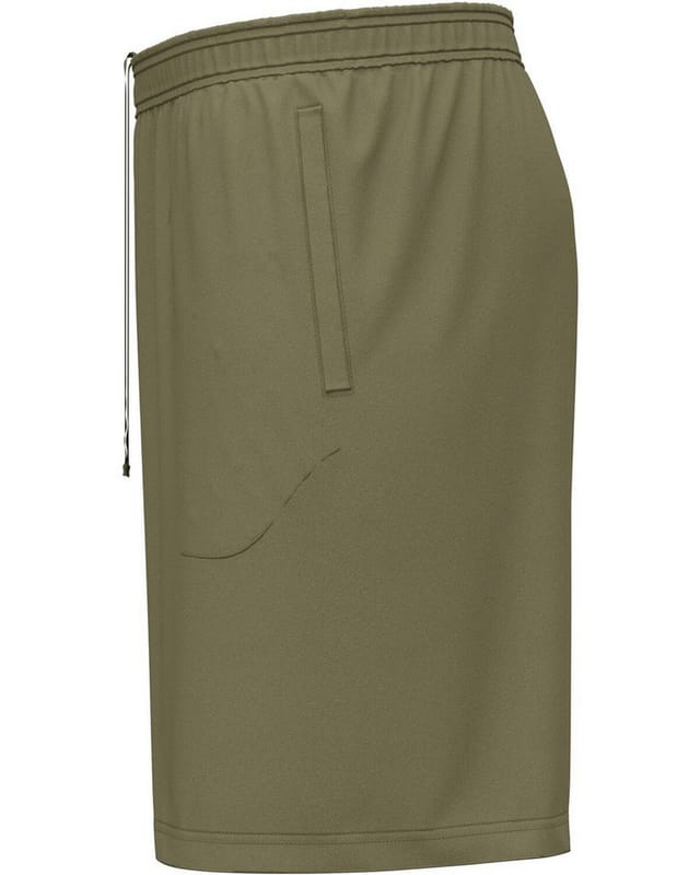 Under Armour® Cargoshorts Shorts Tech Graphic