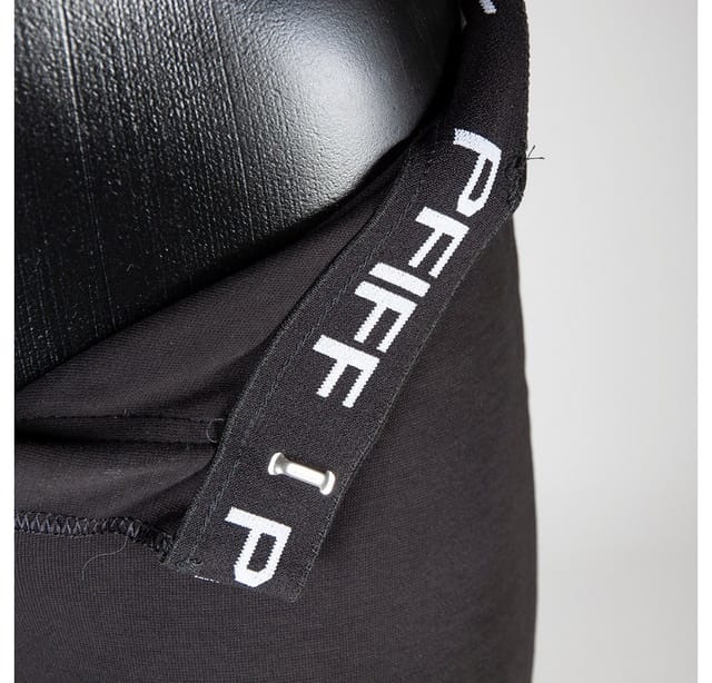 PFIFF Reiterhose Reithose Kinder/Damen Vollbesatz