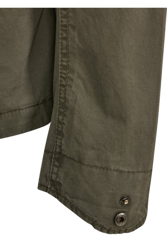 Brandit Outdoorjacke Brandit Jacke Britannia SOMMER