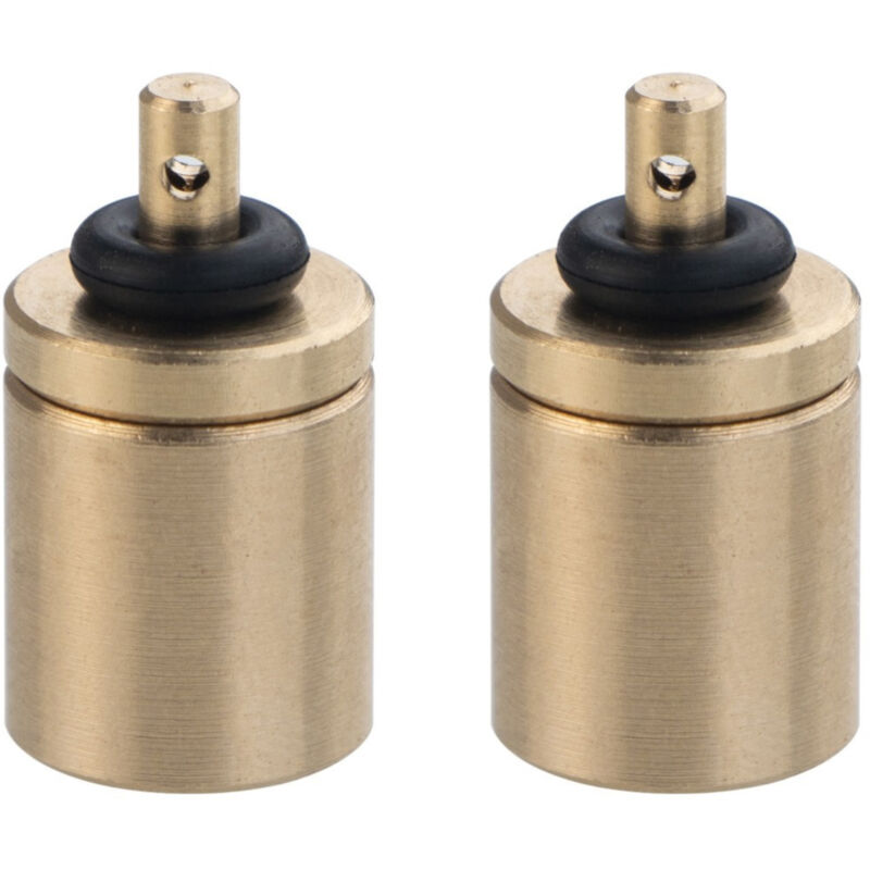 Butangasadapter – Sicheres Und Einfaches Befüllen, Leicht Und Kompakt, Komplettset Mit Anschluss Und Dichtung Für Camping Und Outdoor-aktivitäten