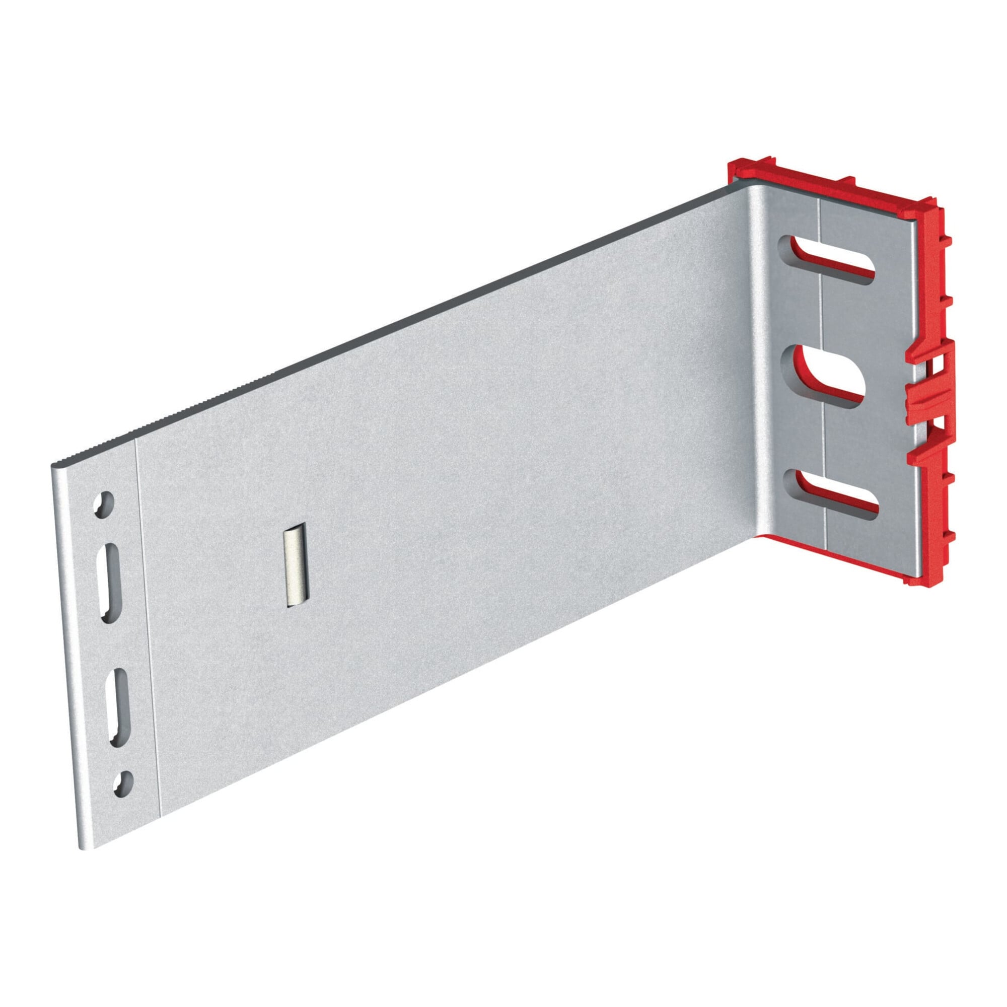 K2 Systems Fassaden Wand-konsole Mft-foxvi260m6.5/11 50 Stk