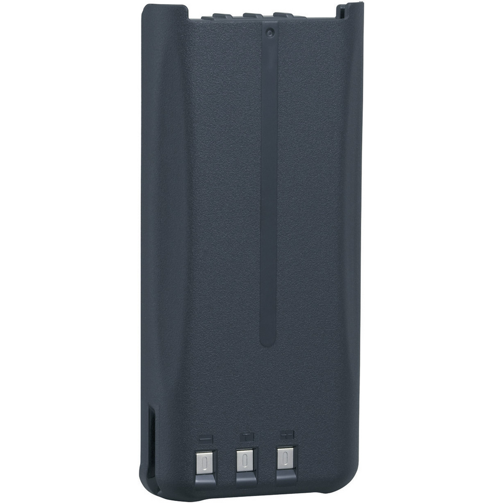 Kenwood Ersetzt Original-akku (original) Knb-45l Funkgeräte-akku 7.2 V 2000 Mah