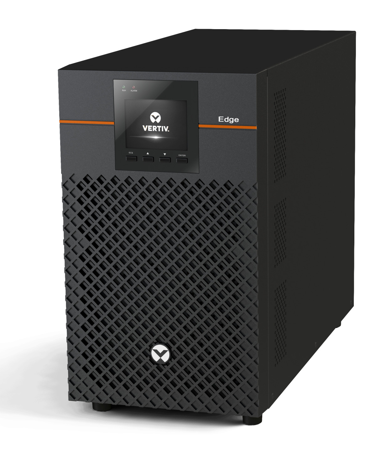 Vertiv Liebert Edge-1500imt Unterbrechungsfreie Stromversorgung (usv) Line-interaktiv 1,5 Kva