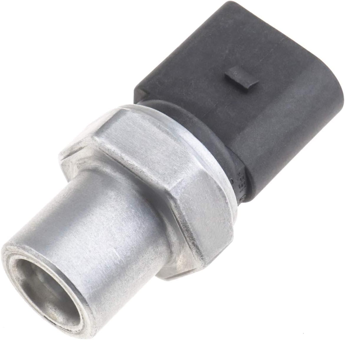 Druckschalter Für Klimaanlage 4h0959126b 4f0959126a 3-poliger Anschluss, Kompatibel Mit Touareg Vii A3 A4 A5 4f0959126b 4f0959126c 8k0959126a