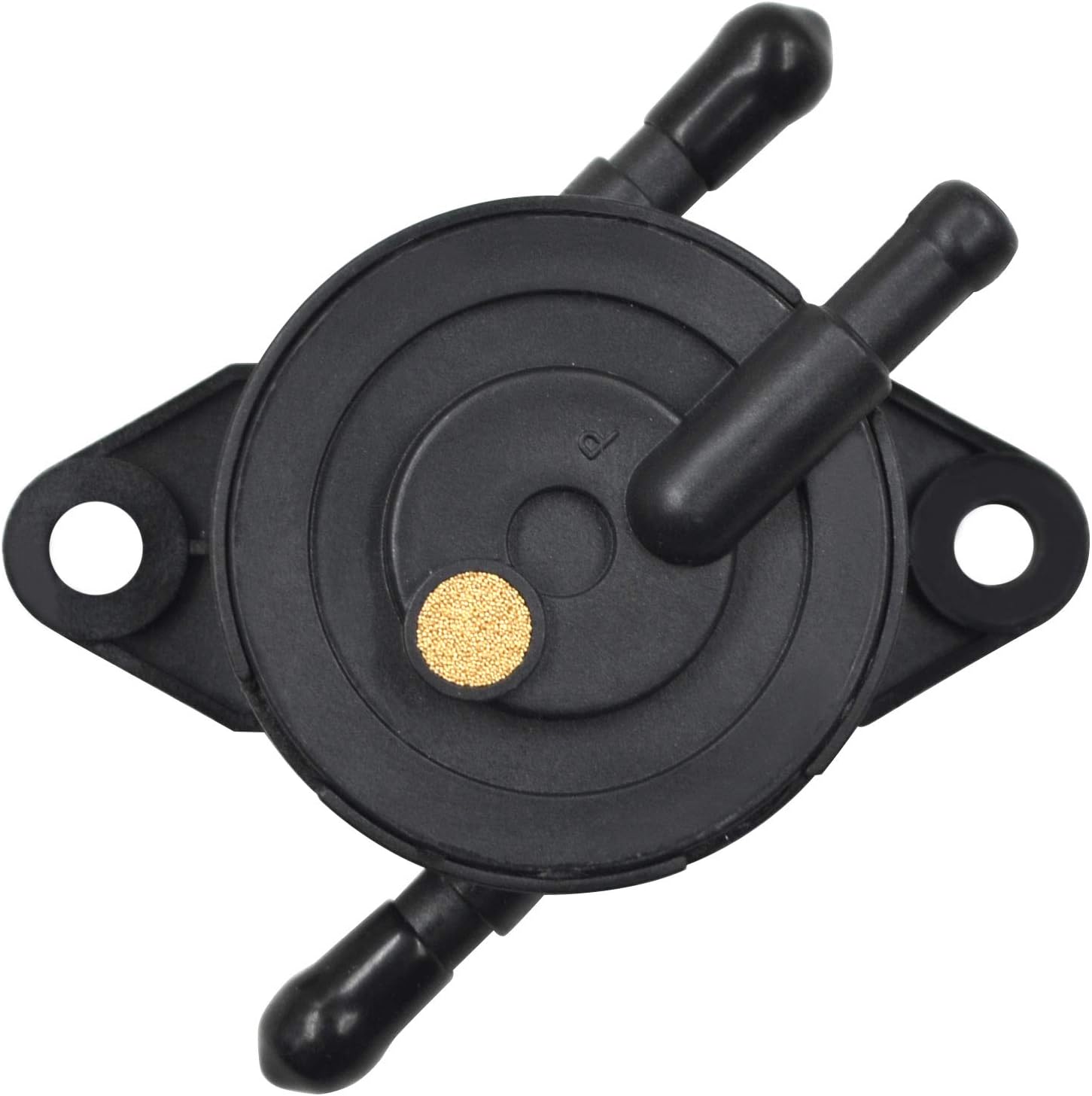 Kraftstoffpumpe 707200183 Für Can-am Outlander 400 4x4xt Ho Efi 2008/ Outlander 400 4x4 Ho 2007/ Outlander 400 4x4 Xt Ho 2007