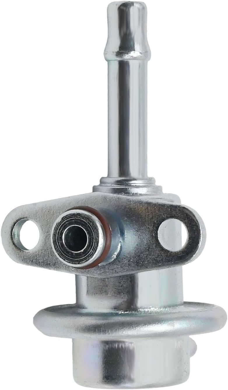 Ersatz-kraftstoffdruckregler 22670-5l32a Für Infiniti I30, Qx4, Nissan 240sx, D21, Maxima, Nx, Pathfinder Und Sentra