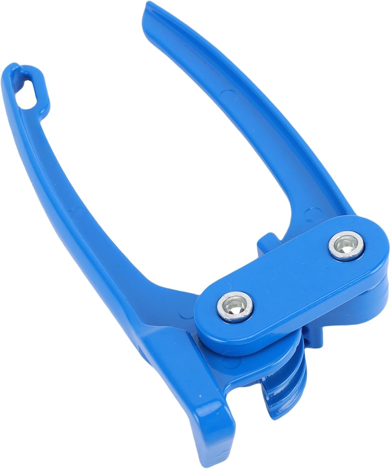Bremsleitungsbieger, 4-mm-rohrbieger, 1/8-zoll-, 3/16-zoll- Und 1/4-zoll-radius-rohrbieger, Werkzeug Für Kraftstoff-, Brems-, Klimaanlagen- Und Kühlmittelleitungen