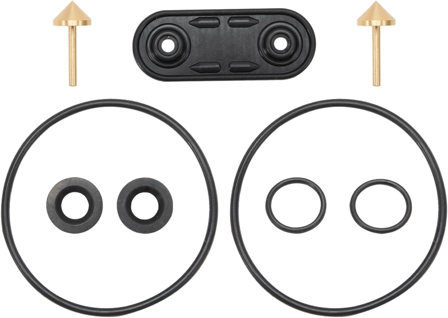 Heizungsventil Für W124 W221, Heizungsregelventil-reparatursatz Für Slk R171 R170 Für Ces-klasse W202 S202 W210 W220 W140 Clk C208 A208 A124 C124 S124 S210 C215 0018307884